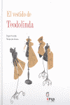 EL VESTIDO DE TEODOLINDA /A/