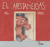 EL APESTAMELGAS  /A/