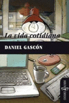 LA VIDA COTIDIANA /ALFABIA/
