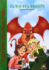 CRONICAS DE NEMELDREN/EL DIA DEL DRAGON