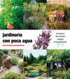 JARDINERIA CON POCA AGUA (2 EDICION)