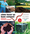 COMO HACER UN BUEN COMPOST (5 EDICION)