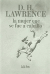 LA MUJER QUE SE FUE A CABALLO  PICCOLA-04