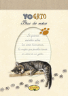 YO GATO (NOTAS)
