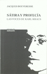 SATIRA Y PROFECIA