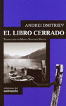 EL LIBRO CERRADO