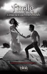FINALE.HUSH HUSH IV /BLOK/