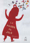 LA MADRE DE JACK  /A/