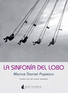 LA SINFONIA DEL LOBO
