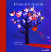 EL BAILE DE LA TAR�NTULA  /A/