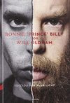BONNIE �PRINCE� BILLY POR WILL OLDHAM