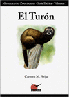 EL TURON