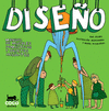 DISEO. MANUAL DE MUEBLES DOMSTICOS Y OBJETOS INSLITOS