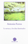 LA URRACA Y LOS DIAS ILUMINADOS  �R�