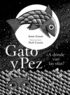 GATO Y PEZ  /A/