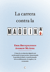 CARRERA CONTRA LA MAQUINA, LA