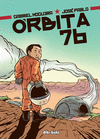 ORBITA 76