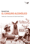 EL CANGURO ALCOHOLICO