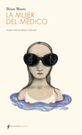 LA MUJER DEL MEDICO