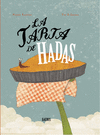 LA TARTA DE HADAS  /A/