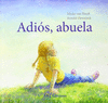 ADIS ABUELA  /A/