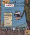 LABORATORIO PORTATIL DE ESCRITURA