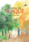 CUENTOS DEL BOSQUE (EKARE)  /A/