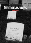MEMORIAS VIVAS  (BRIGADAS INTERNACIONALES)