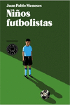 NI�OS FUTBOLISTAS SOBRE EL NEGOCIO DEL F�TBOL
