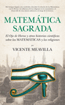 MATEMATICA SAGRADA