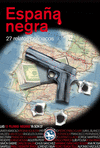 ESPA�A NEGRA