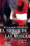EL SEOR DE LAS MOSCAS  /A/