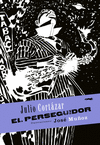 EL PERSEGUIDOR  /A/