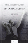 LEYENDO A AGUST�N