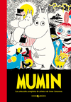 MUMIN. VOL. I