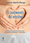 EL SENTIMIENTO DEL INTESTINO