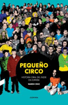 PEQUE�O CIRCO