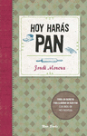HOY HAR�S PAN