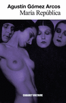 MAR�A REP�BLICA