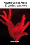 EL CORDERO CARN�VORO