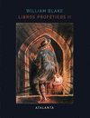 LIBROS PROF�TICOS. VOL II  BILING�E