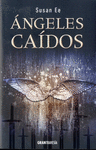 �NGELES CA�DOS