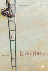 ENTRE NUBES  /A/