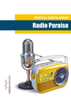 RADIO PARA�SO