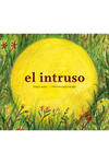 EL INTRUSO   /A/