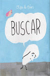 BUSCAR  /A/