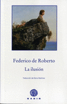 LA ILUSI�N