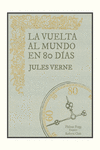 LA VUELTA AL MUNDO EN 80 DAS