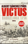 VICTUS