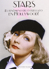 STARS EL FEN�MENO DEL ESTRELLATO EN HOLLYWOOD